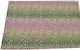 Verkleidung Lonetta Professionell Bunt F140cm Animal Pastell Rosa
