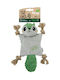 M-pets Terra Eco Παιχνίδι Κουτάβια Pip 25 X 20 X 5 Cm M-pets