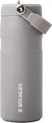 Stanley AeroLight IceFlow Thermos Bottle BPA Fr...