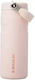 Stanley AeroLight IceFlow Thermos Bottle BPA Fr...