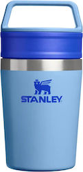 Stanley Café-To-Go Thermos Bottle BPA Free 236m...