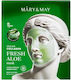 Mary & May Collagen Face Mask 4 Pieces x 30g