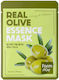 Farm Stay Real Face Beauty Mask For Face 23ml