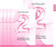 Numbuzin Sheet Maske