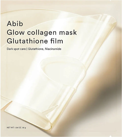 Abib Collagen 38gr