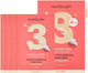 Numbuzin Sheet Mask