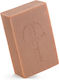 Sirra Organics Handmade Soap Bar with Shea Butter Coconut and Glycerin 55g