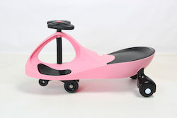 Go Kart Swing Pentru 2+ Ani Go Kart Swing Pentru 2+ Ani