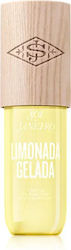 Sol de Janeiro Limonada Gelada Eau de Parfum 90ml