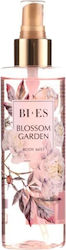 Bi-es Blossom Bi-es Blossom