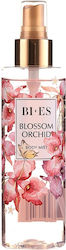 Bi-es Blossom Orchid 200ml Bi-es Blossom Orchid 200ml