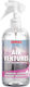 Sonax Deodorant Perfume Cherry Blossom + Green Tea Air Ventures 300ml