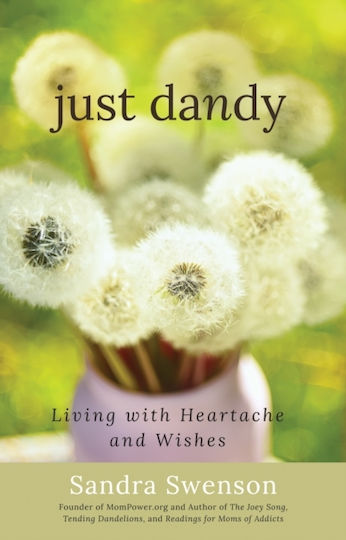 Just Dandy - Hazelden Information & Educational Services - Paperback / Softback