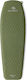 Sea to Summit Mat Self-Inflating Single Camping Sleeping Mat 75x28cm Thickness 16cm Green