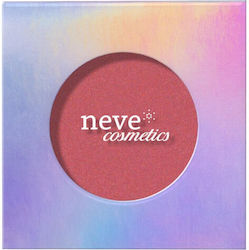 Neve Ρουζ 3gr Neve Ρουζ 3gr