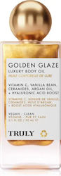 Truly Body Oil 90ml Truly Body Oil 90ml