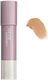 Neve Foundation Stick Dark Warm