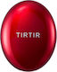 Tirtir Mask Fit Cushion Foundation SPF40 Fair 4...
