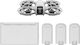DJI Neo (Fly More Combo) Drone Mini 2.4 GHz / 5...