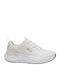 Lana 4 Kids Sneakers White