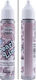 Pearl Liner Argintiu Perlă Sticluță Moale 28ml