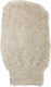 Snug Jute Mitt Cream