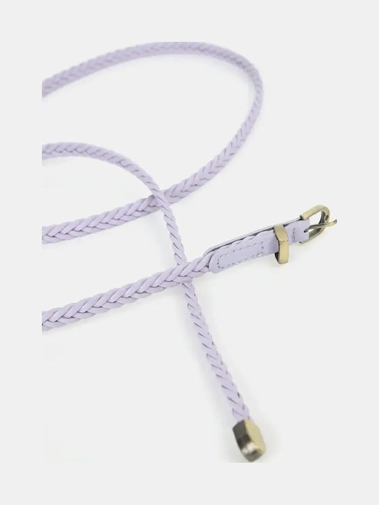 Rock Club BELT272