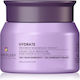 Pureology Mască de Păr pentru Hidratare 250ml