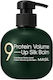 Masil 9 Protein Conditioner Όγκου 180ml