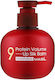 Masil 9 Protein Conditioner Όγκου 180ml