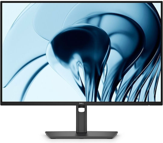 Dell Pro P P2426 IPS Monitor 24.1" FHD 1920x1200 with 5ms GTG Response Time