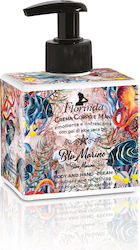 Florinda Κρέμα Χεριών 300ml