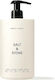 Salt & Stone Хидратиращ Лосион За Тяло С Ниацинамид И Ший Масло 450ml