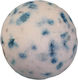 Bath Bomb Elixir Senses