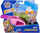 Spin Master Paw Patrol Αυτοκινητάκι για 3+ Ετών
