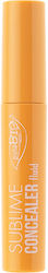 puroBio Cosmetics Sublime