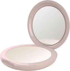 Cipria Flat Perfection Glass Glow Cipria Flat Perfection Glass Glow