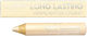 024l Long Lasting Highlighter Chubby
