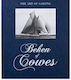Assouline Beken Of Cowes: The Art Of Sailing (2nd Edition)