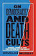 On Democracies And Death Cults: Israel, Hamas And The Future Of The West Douglas Murray Harpercollins