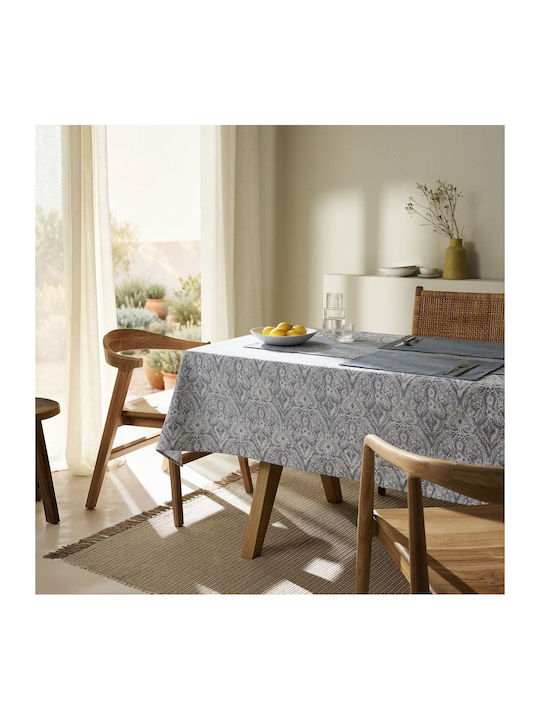 Gofis Home Tablecloth Perla 176 Perla 176 135x180cm