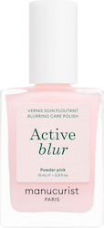 Manucurist Nagellacke 15ml