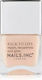 Nails Inc Matte Βερνίκι Νυχιών Μπεζ 14 14ml