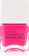 Nails Inc Glossy Βερνίκι Νυχιών Neon Shade: Sun Street Passage 14ml