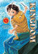Kingdom Vol 4 Pa