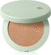 Kiko Milano Silky Powder 6 6gr
