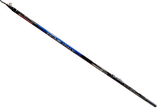 Trabucco Καλάμι Ψαρέματος για Εγγλέζικο 4.2m 10-30gr