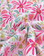 Ble Resort Collection Multicolour Beach Towel 100x180 Code 5-46-304-0083