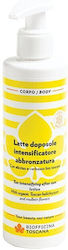 Biofficina Toscana Lotion 200ml Biofficina Toscana Lotion 200ml