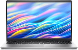 Dell 15 DC15250 15.6" (i5-1334U/16GB/512GB) Dell 15 DC15250 15.6" (i5-1334U/16GB/512GB)